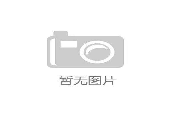 德国队欧预赛防线漏洞频现，主帅调整尚未见效