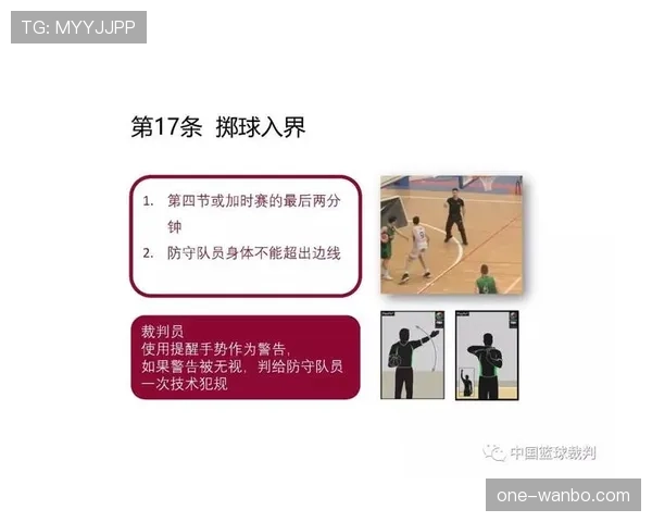篮球14秒重置规则何时生效？完整解读触发条件与战术影响。