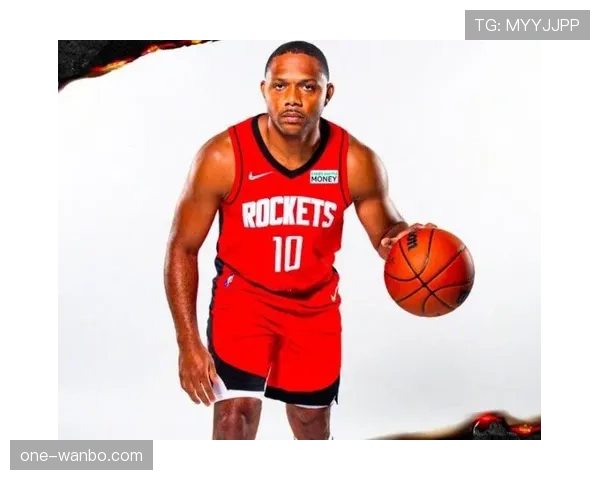 本·戈登三分连续命中率提升显著拉开队内得分差距