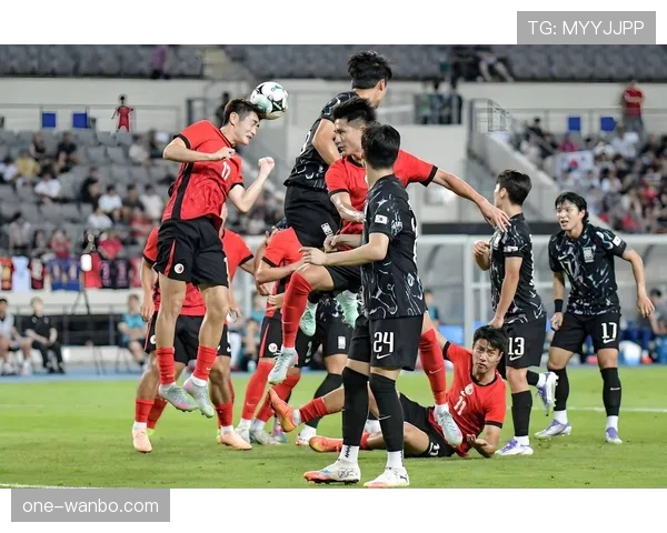 首尔FC近期防守稳定性出现波动,中后场衔接效率下降影响比赛表现 首尔FC近期防守稳定性出现波动,中后场衔接效率下降影响比赛表现