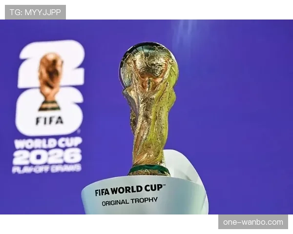 2026世界杯墨西哥队世界杯目标是什么