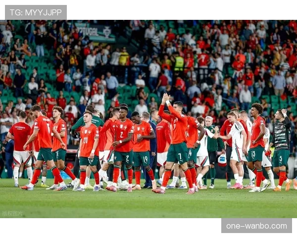葡萄牙2026世界杯阵容分析 C罗最后一舞能否圆梦大力神杯
