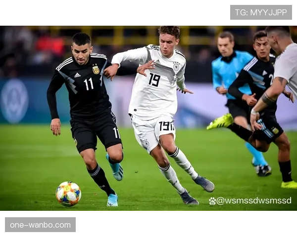 德国2-1科特迪瓦：世界杯E组第二轮战报